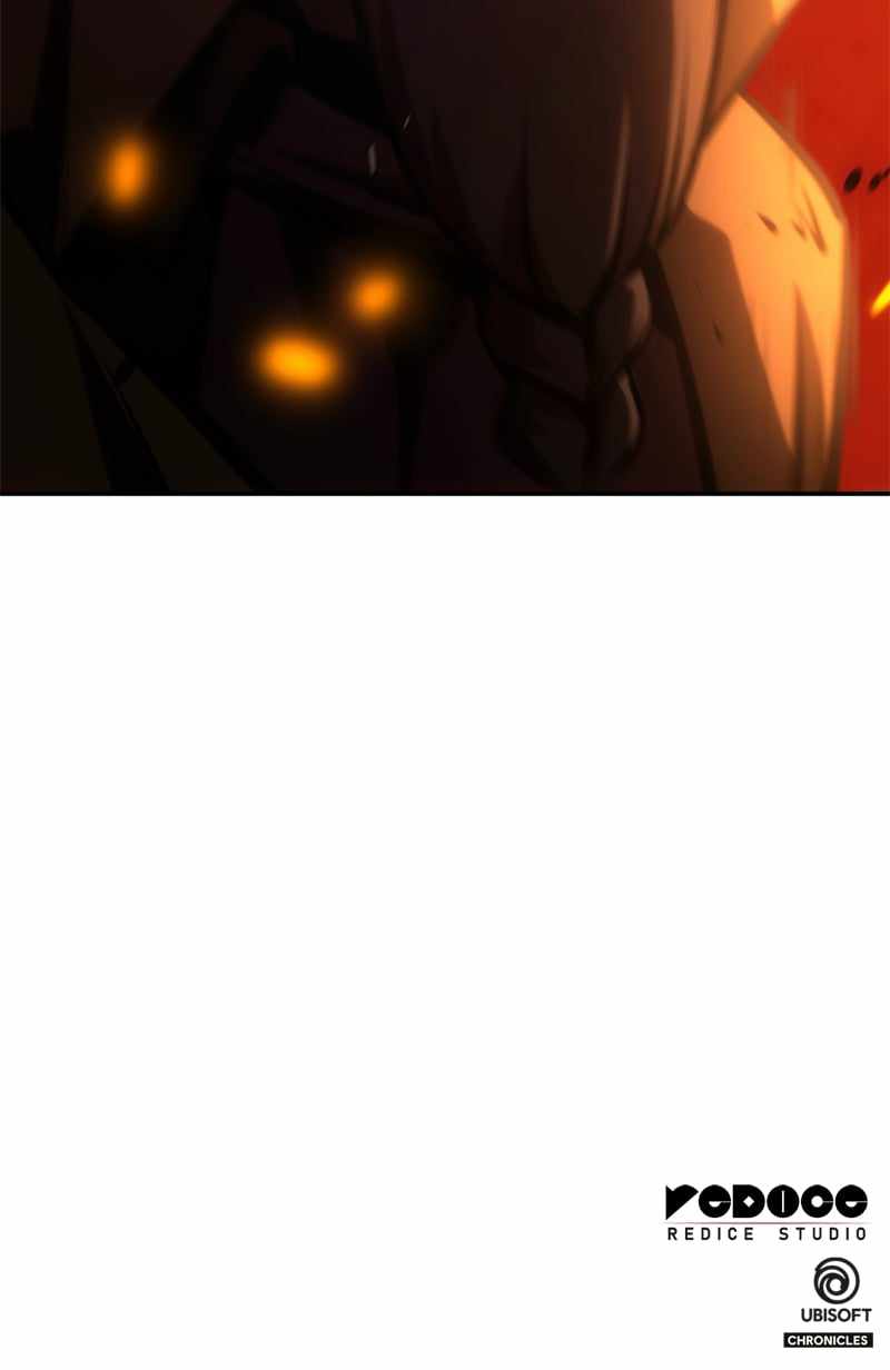 Read Assassin’s Creed chapter 28 image 158 on Lezhin
