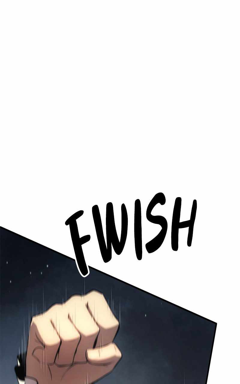Read Assassin’s Creed chapter 28 image 17 on Lezhin
