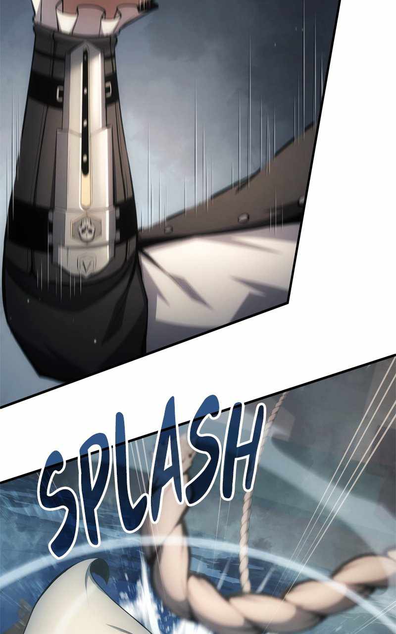 Read Assassin’s Creed chapter 28 image 18 on Lezhin
