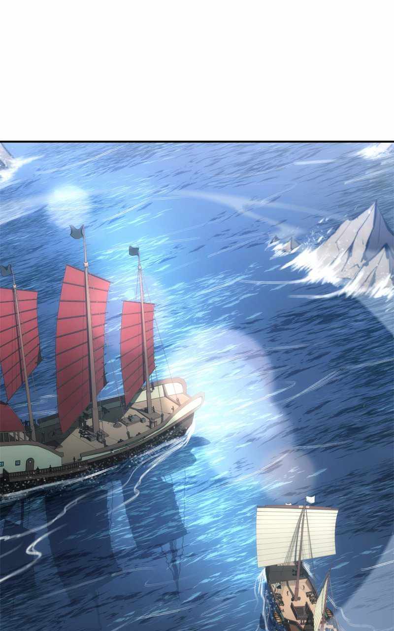 Read Assassin’s Creed chapter 28 image 2 on Lezhin