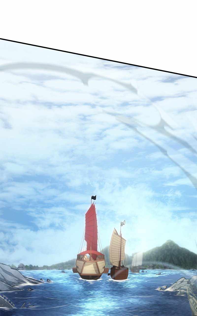 Read Assassin’s Creed chapter 28 image 20 on Lezhin