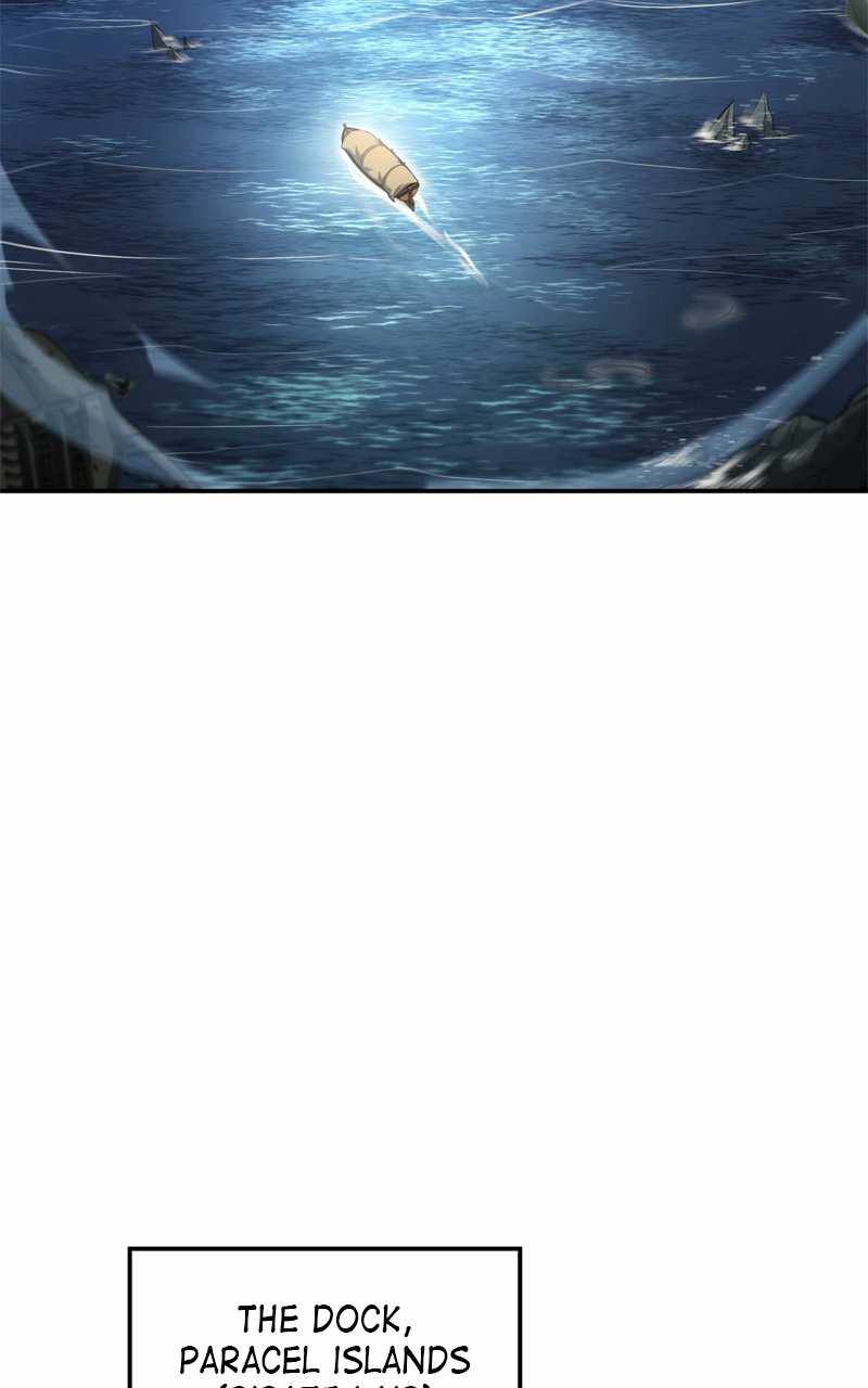 Read Assassin’s Creed chapter 28 image 21 on Lezhin