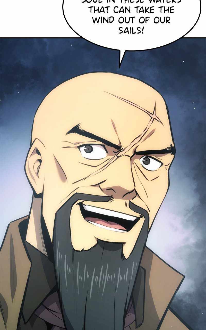 Read Assassin’s Creed chapter 28 image 26 on Lezhin