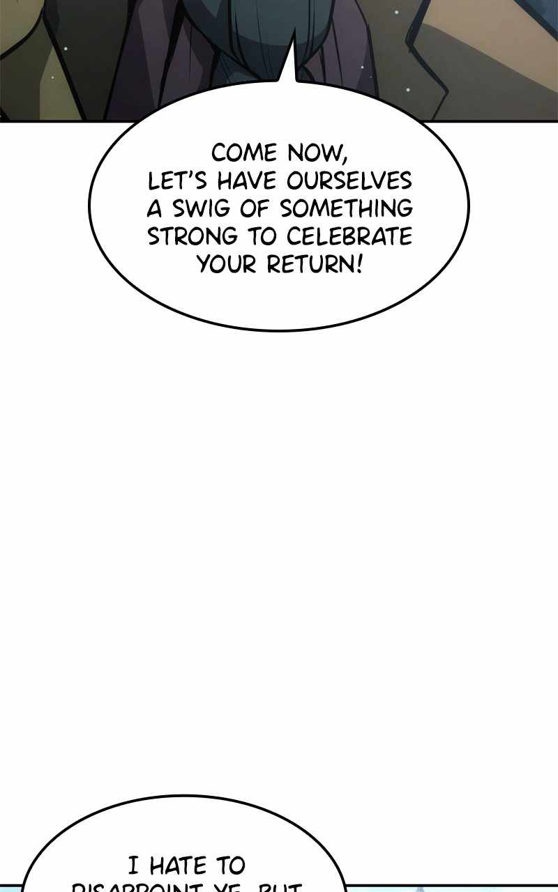 Read Assassin’s Creed chapter 28 image 27 on Lezhin