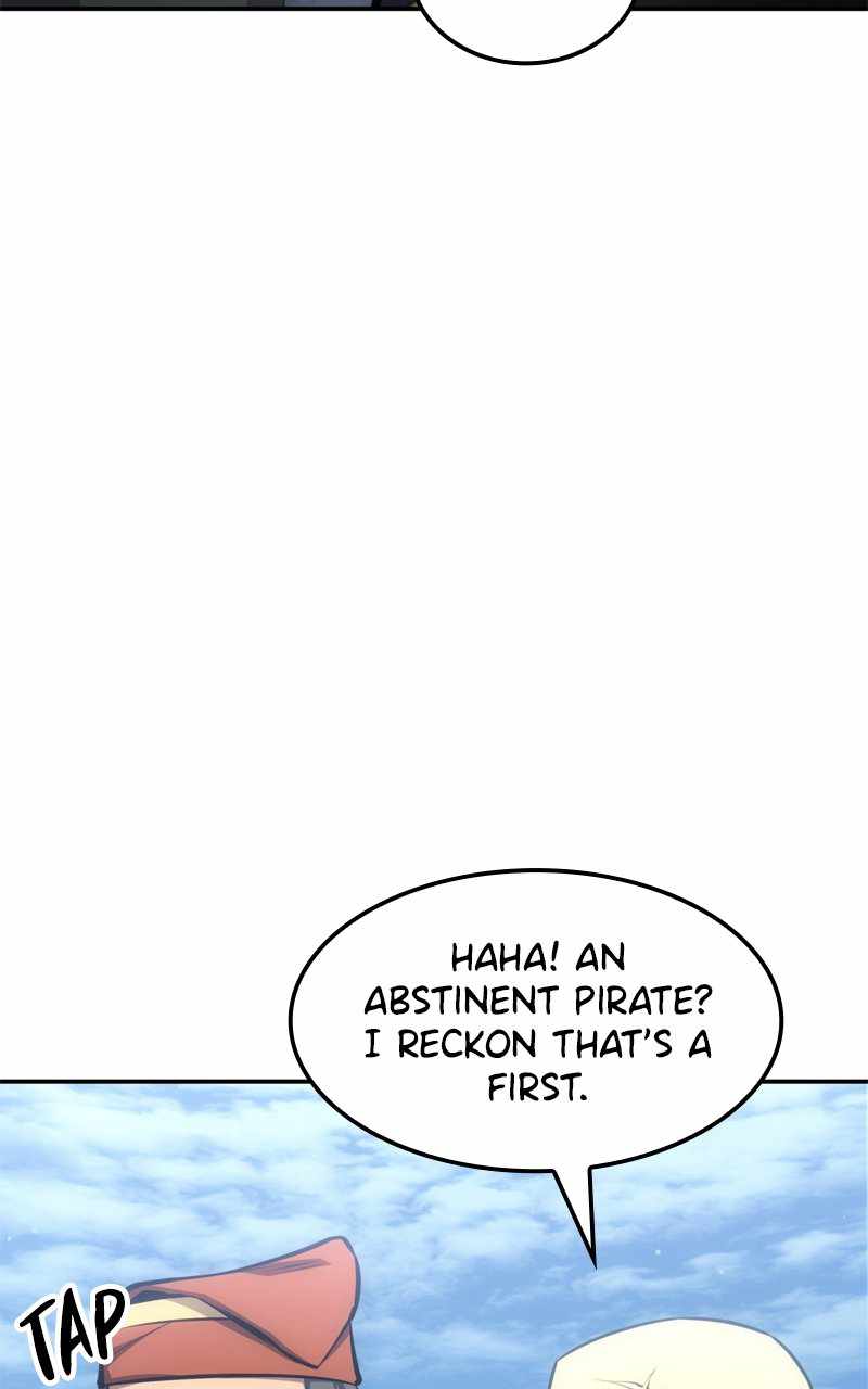 Read Assassin’s Creed chapter 28 image 29 on Lezhin