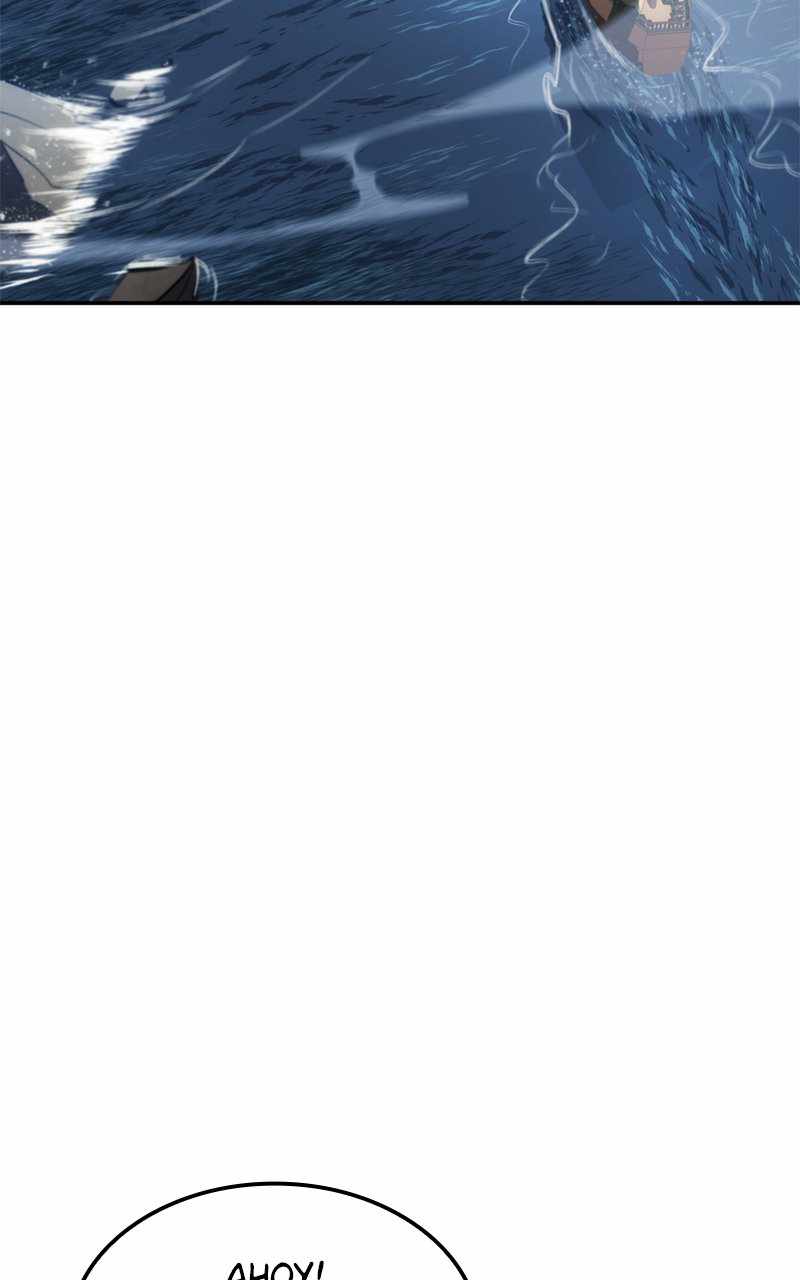 Read Assassin’s Creed chapter 28 image 3 on Lezhin