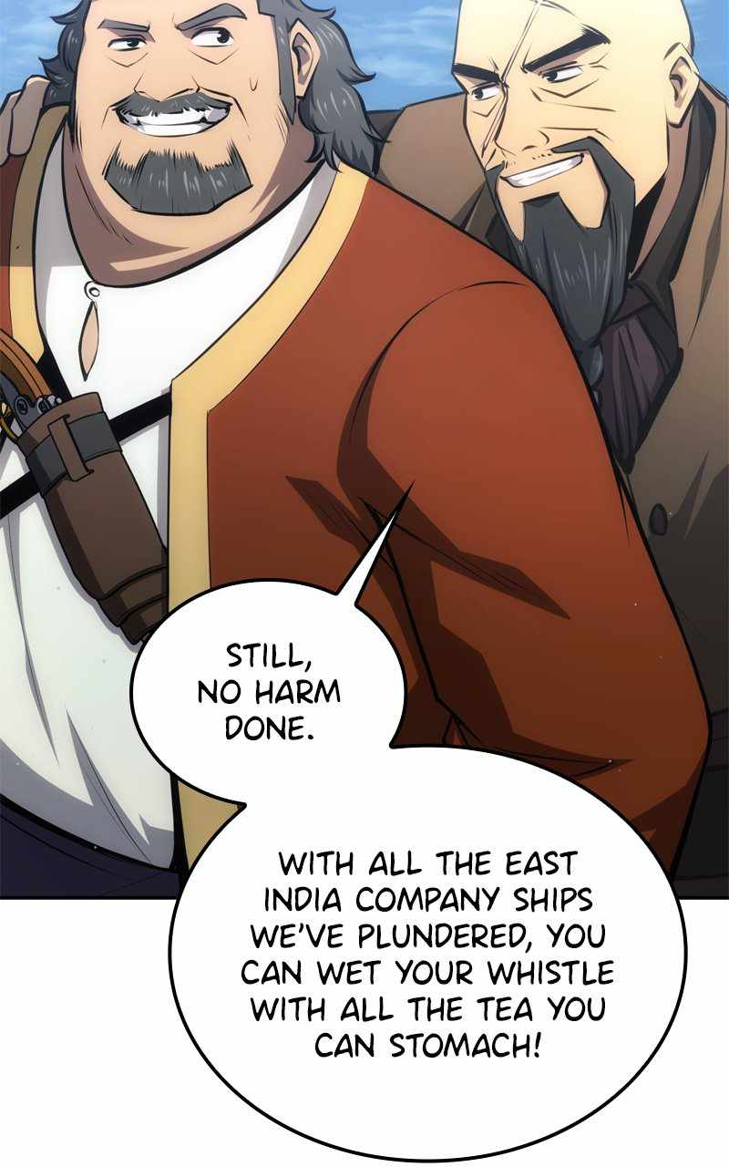 Read Assassin’s Creed chapter 28 image 30 on Lezhin