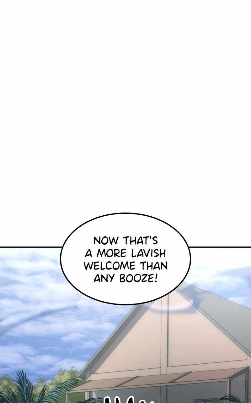 Read Assassin’s Creed chapter 28 image 31 on Lezhin