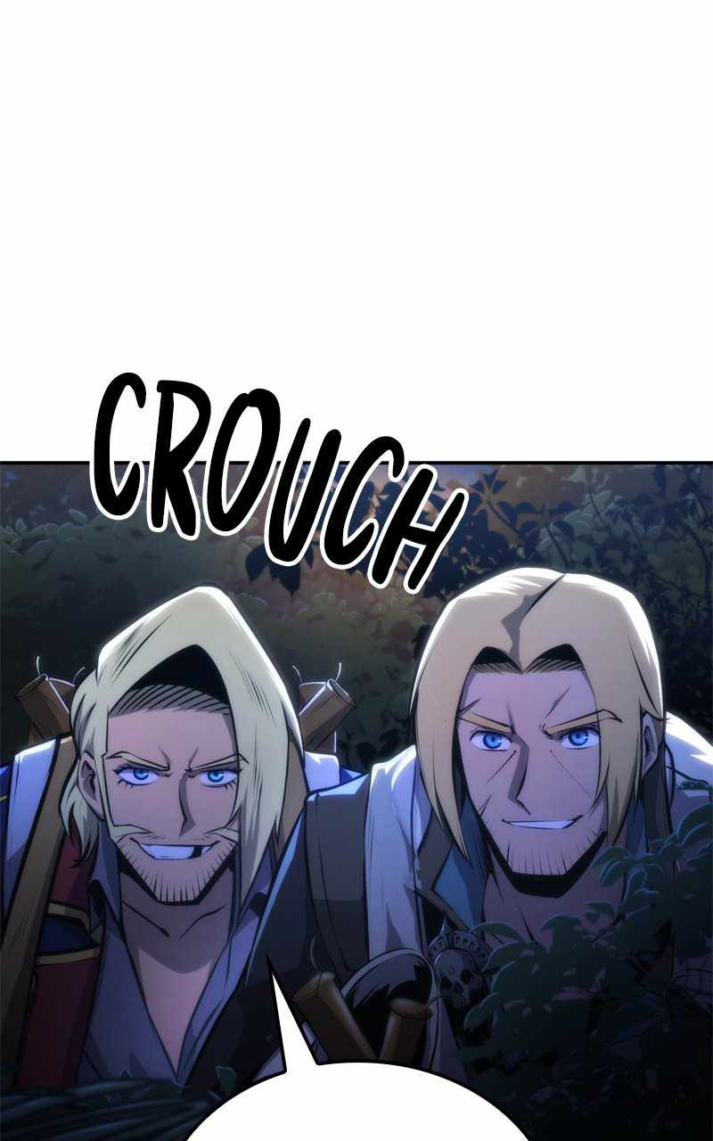 Read Assassin’s Creed chapter 28 image 41 on Lezhin