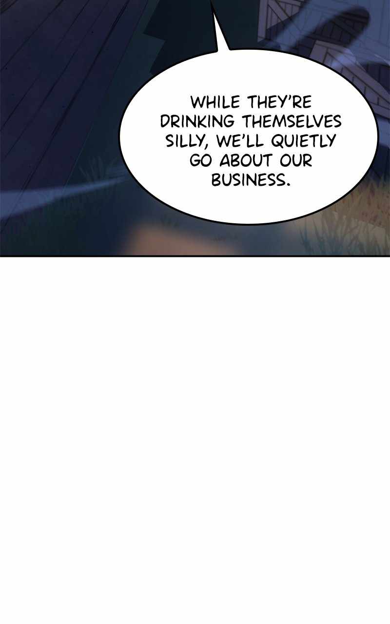 Read Assassin’s Creed chapter 28 image 48 on Lezhin