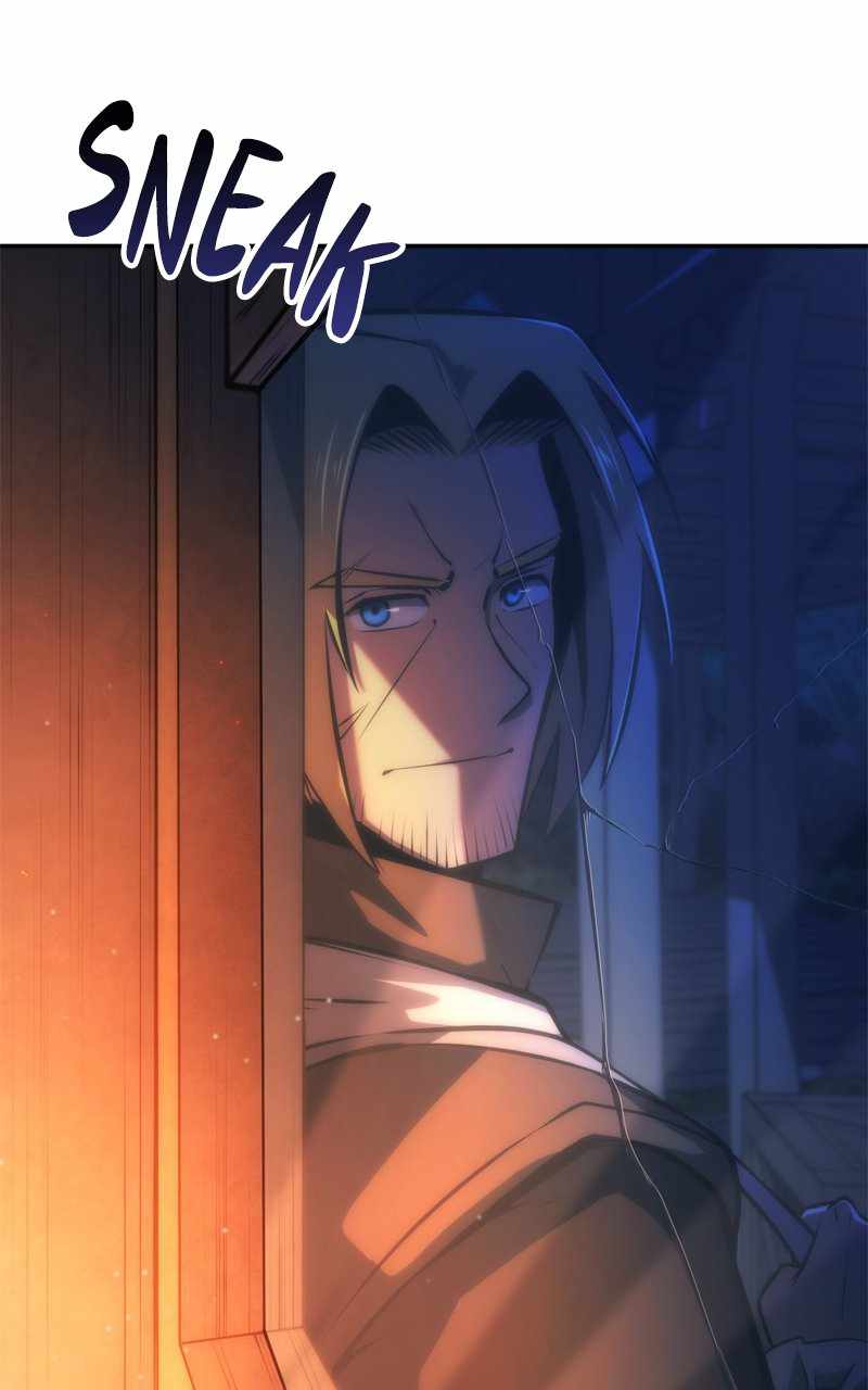 Read Assassin’s Creed chapter 28 image 49 on Lezhin