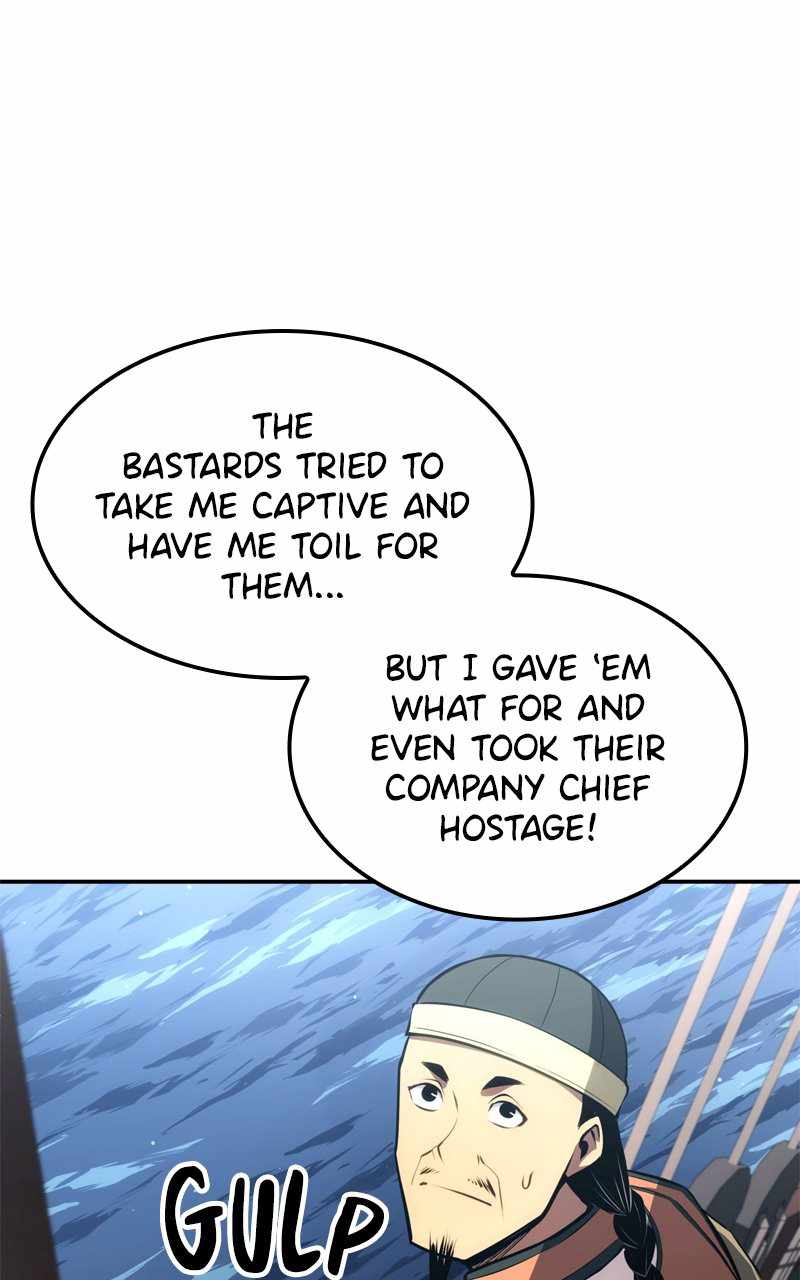Read Assassin’s Creed chapter 28 image 6 on Lezhin