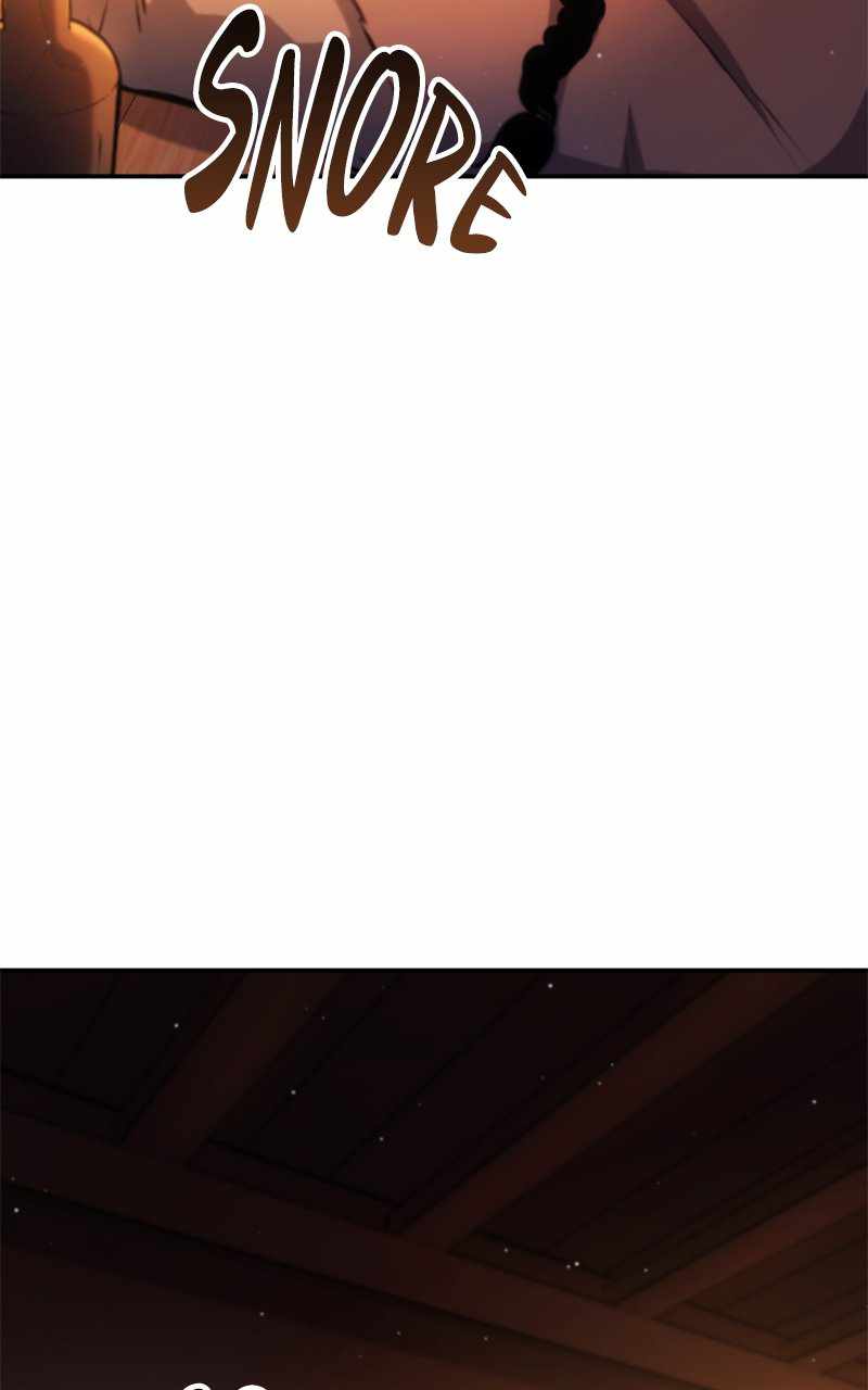 Read Assassin’s Creed chapter 28 image 63 on Lezhin