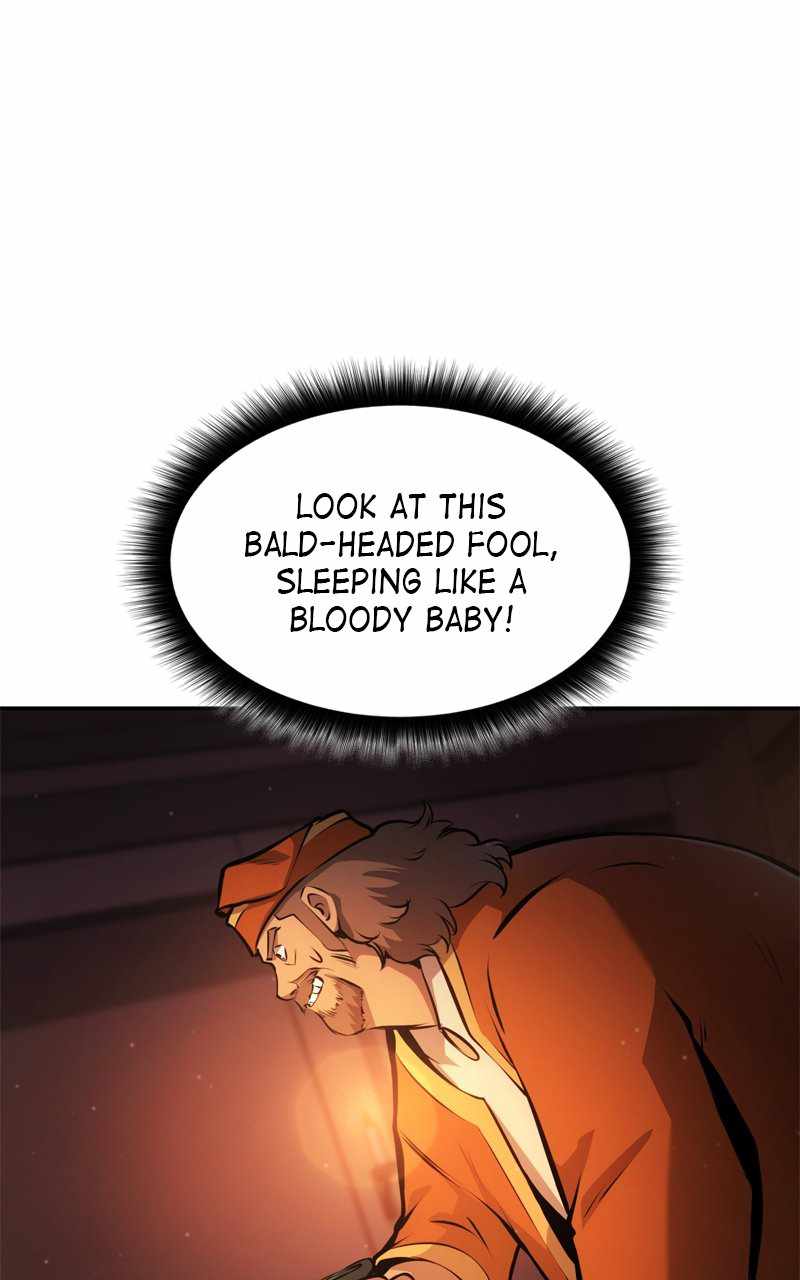 Read Assassin’s Creed chapter 28 image 65 on Lezhin