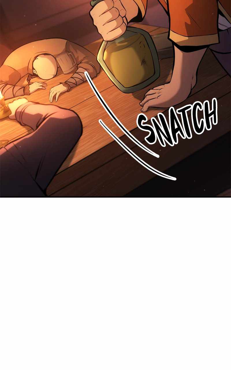 Read Assassin’s Creed chapter 28 image 66 on Lezhin