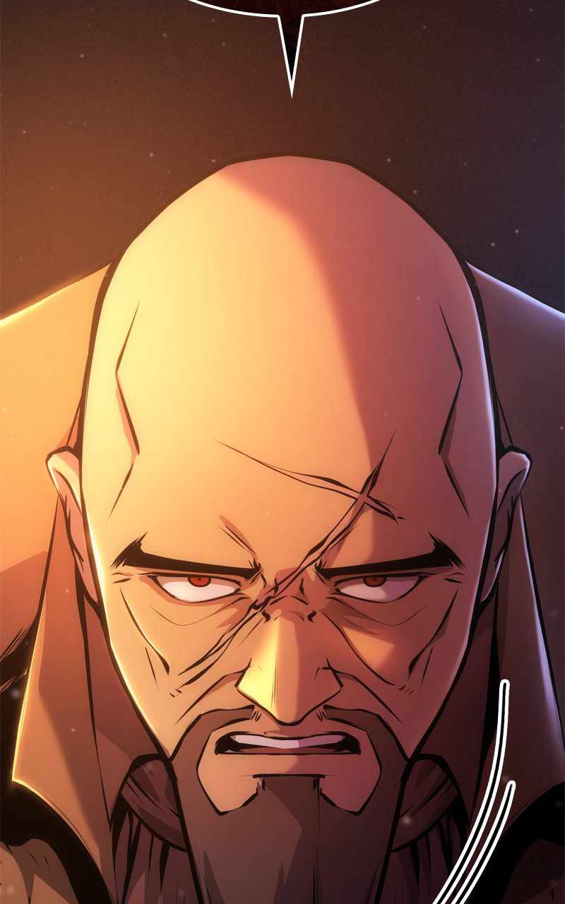 Read Assassin’s Creed chapter 28 image 69 on Lezhin