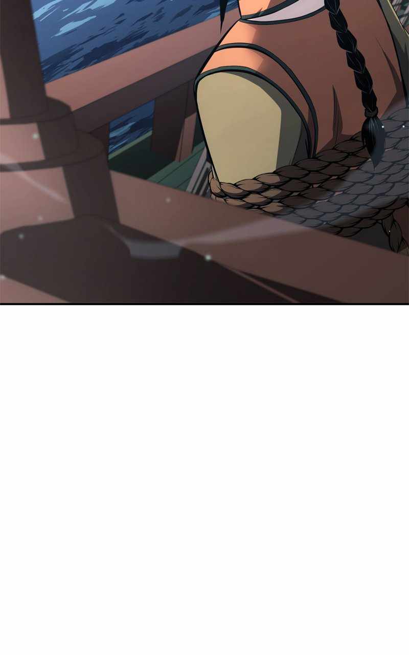 Read Assassin’s Creed chapter 28 image 7 on Lezhin