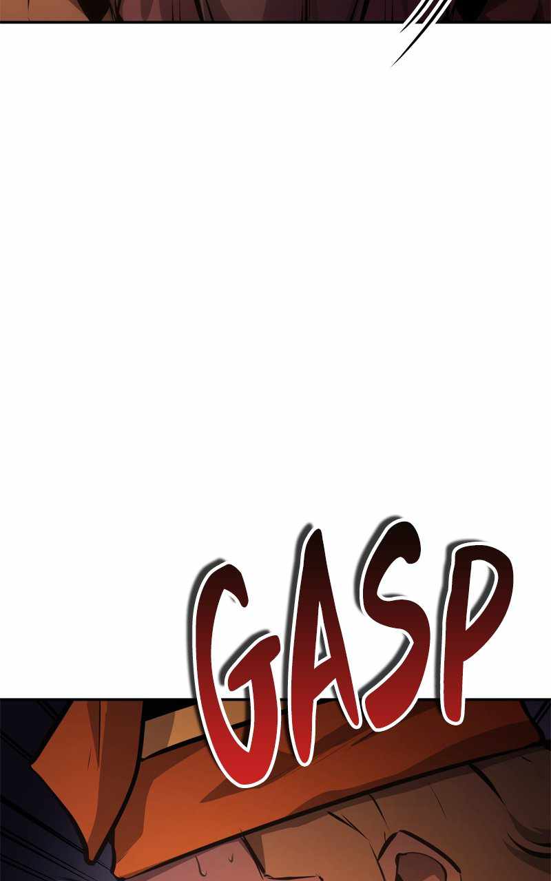 Read Assassin’s Creed chapter 28 image 70 on Lezhin