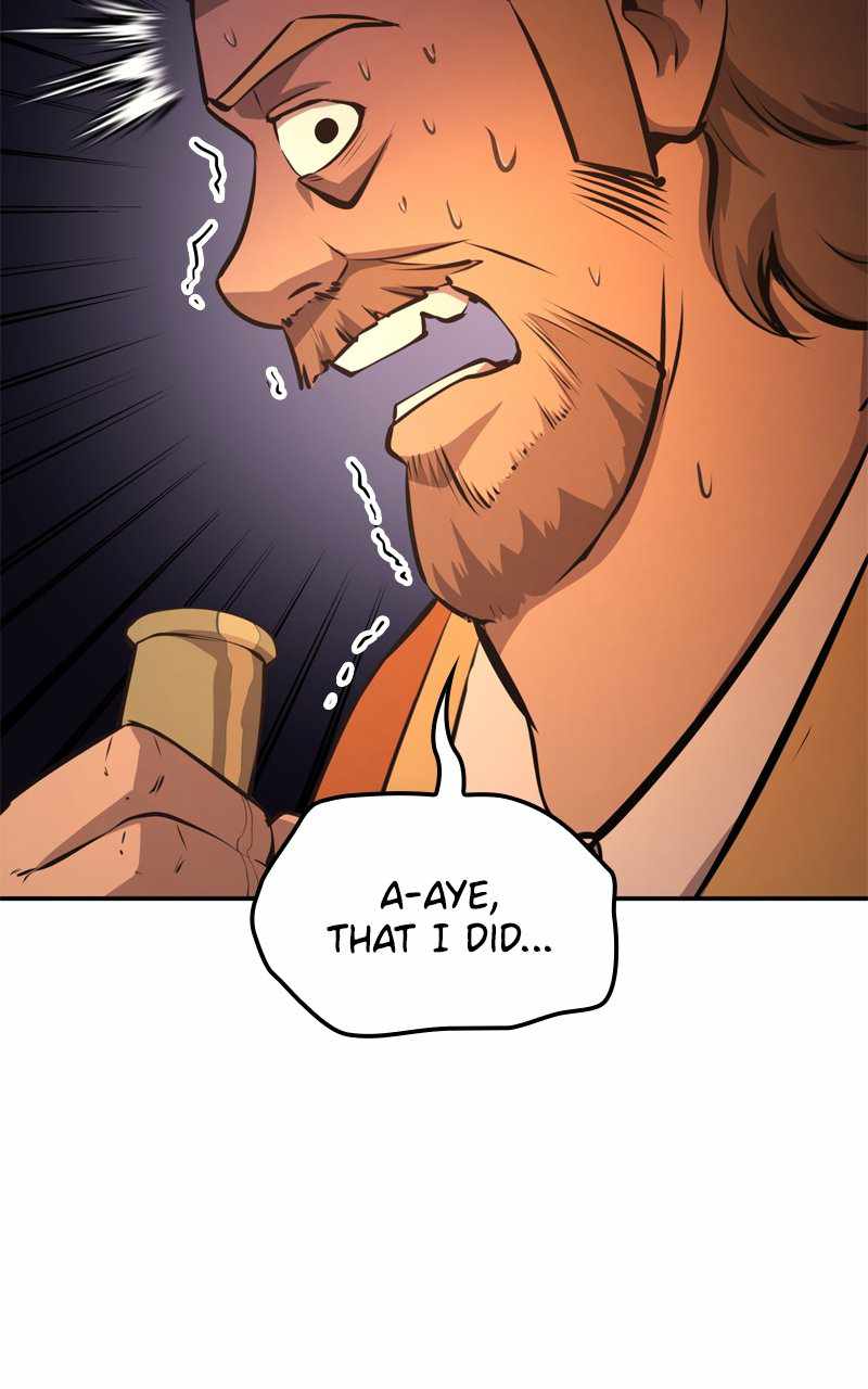 Read Assassin’s Creed chapter 28 image 71 on Lezhin