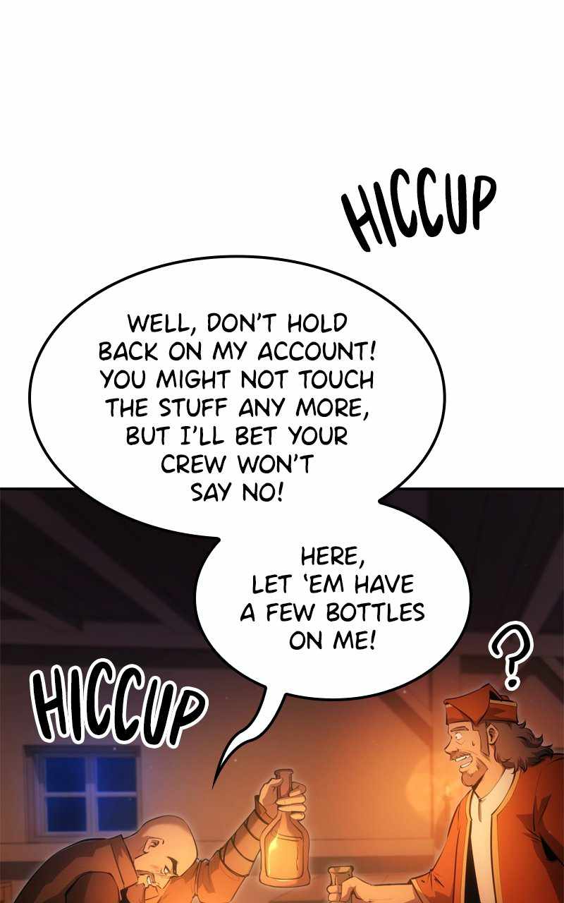 Read Assassin’s Creed chapter 28 image 72 on Lezhin
