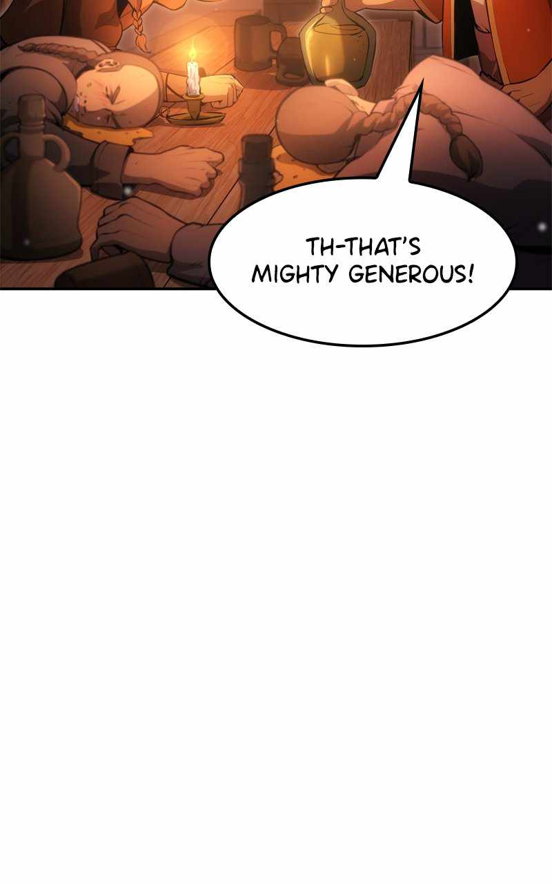 Read Assassin’s Creed chapter 28 image 73 on Lezhin