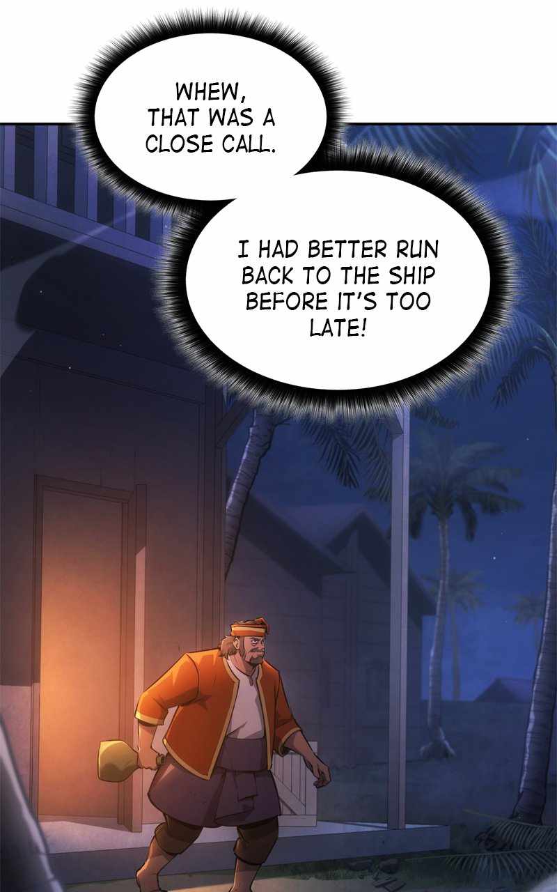 Read Assassin’s Creed chapter 28 image 74 on Lezhin