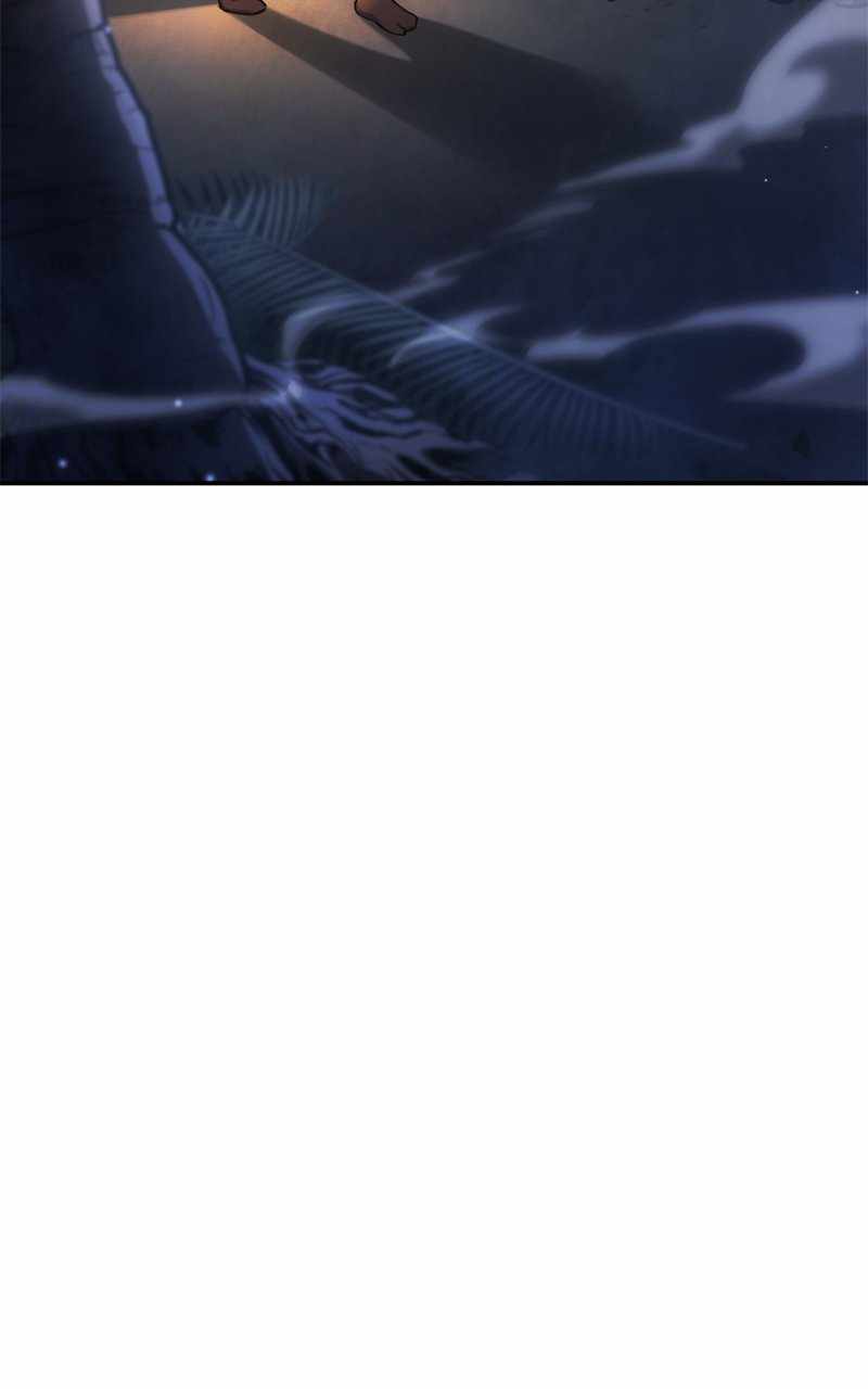Read Assassin’s Creed chapter 28 image 75 on Lezhin