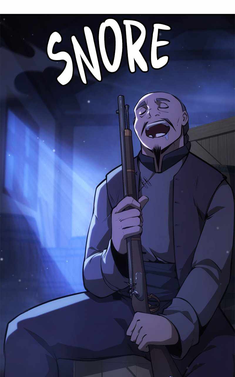Read Assassin’s Creed chapter 28 image 76 on Lezhin