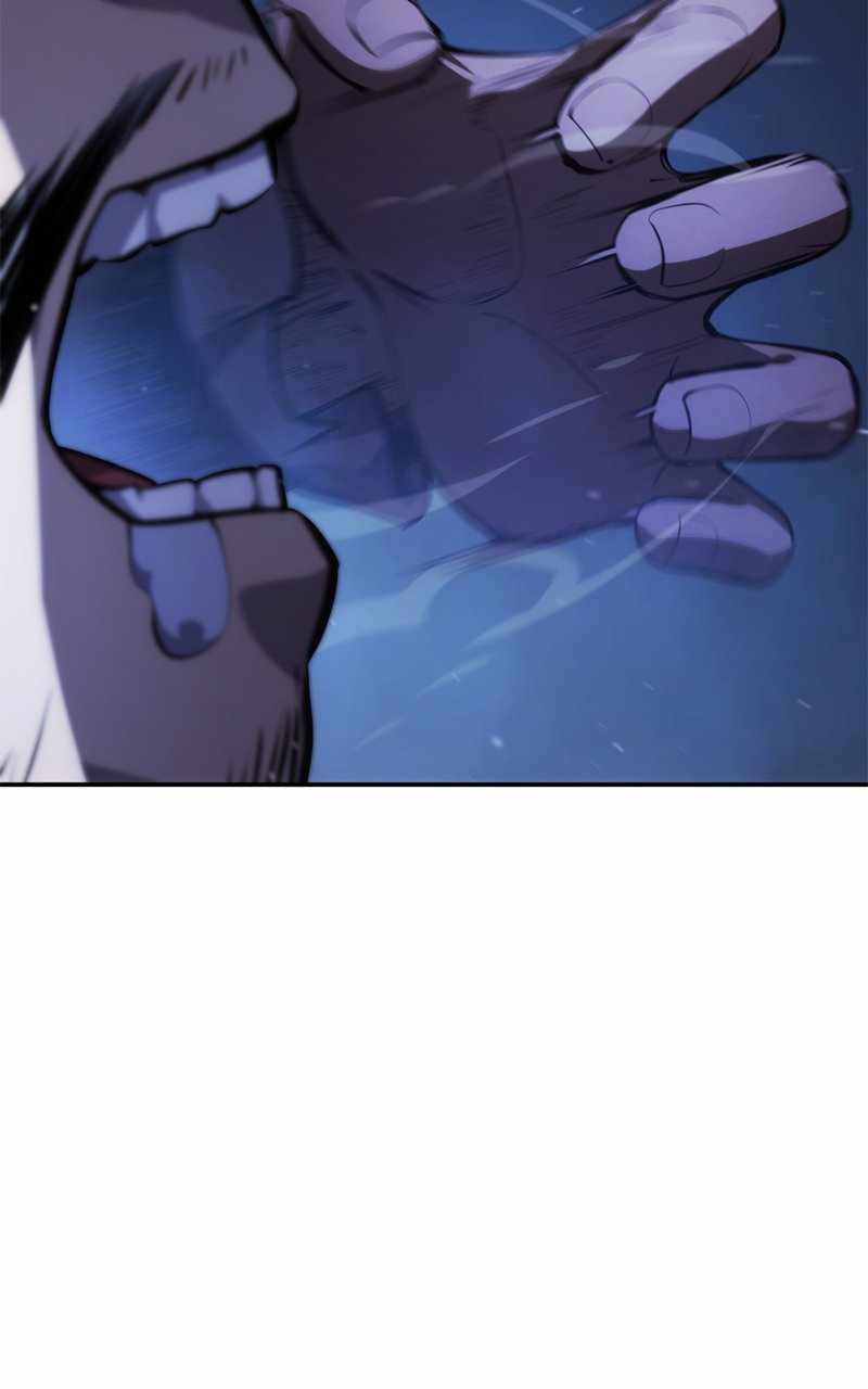 Read Assassin’s Creed chapter 28 image 78 on Lezhin