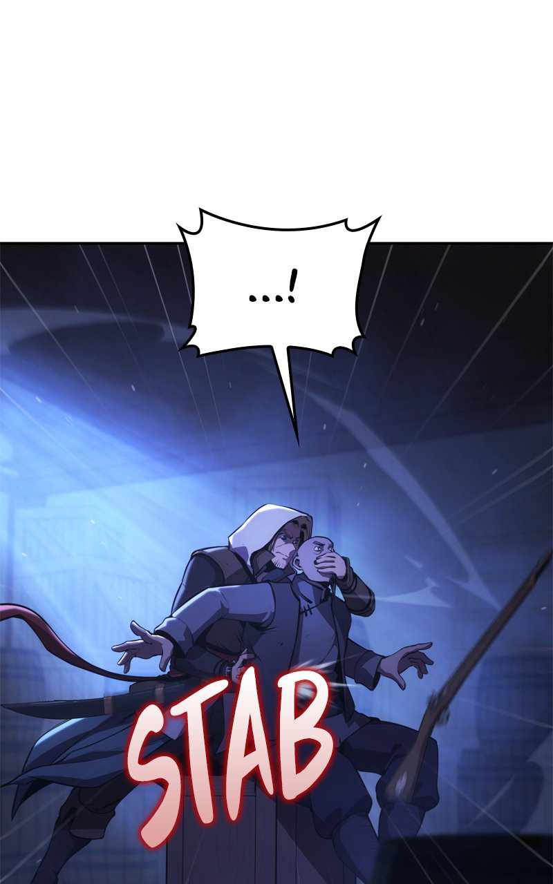 Read Assassin’s Creed chapter 28 image 79 on Lezhin