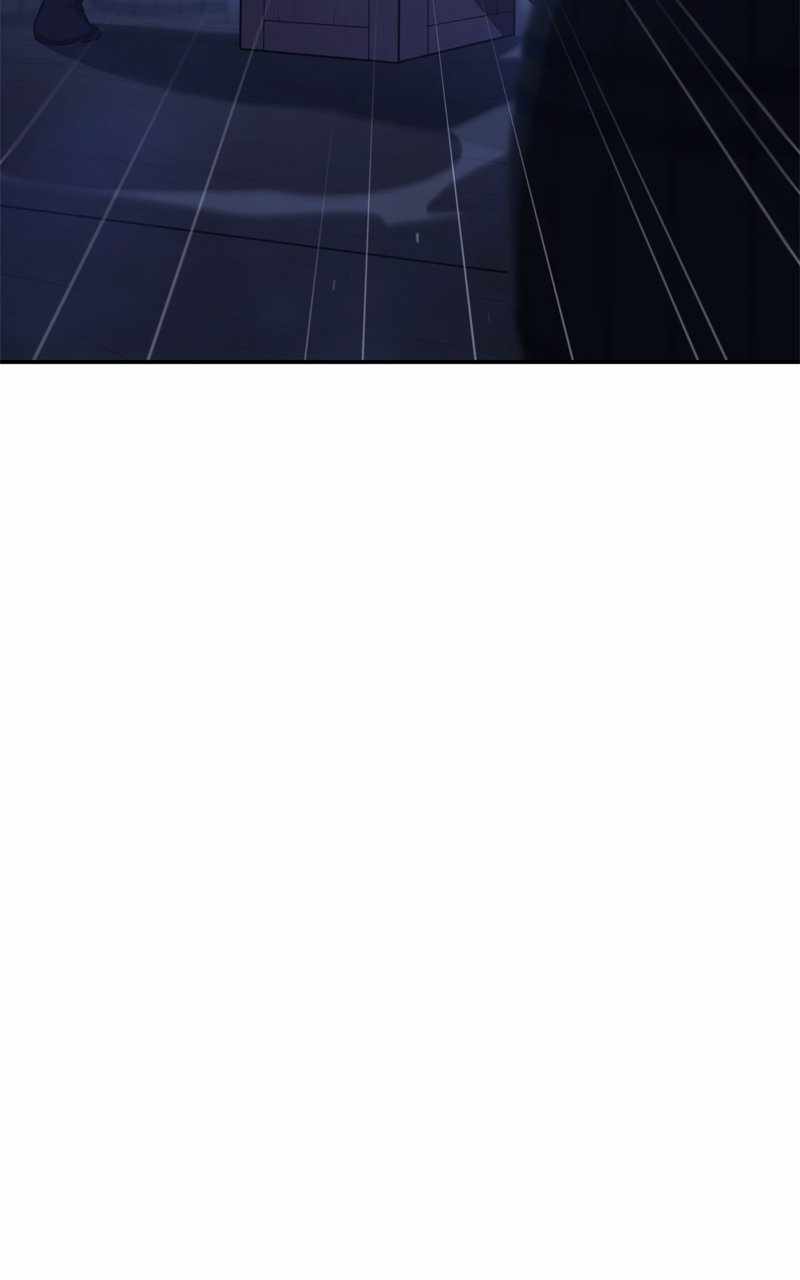 Read Assassin’s Creed chapter 28 image 80 on Lezhin