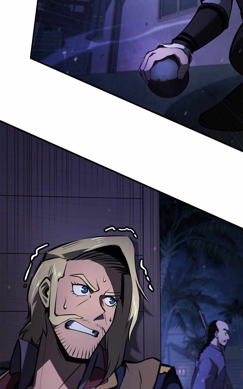 Read Assassin’s Creed chapter 28 image 88 on Lezhin