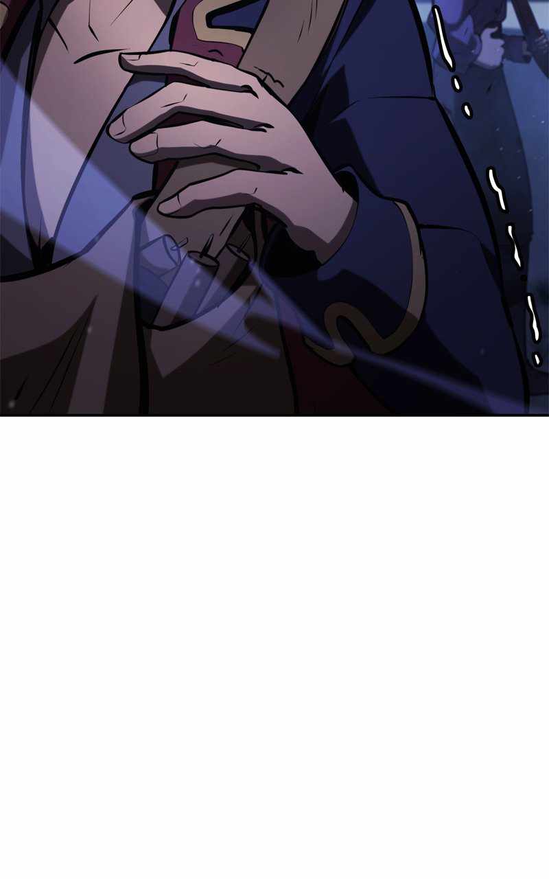 Read Assassin’s Creed chapter 28 image 89 on Lezhin