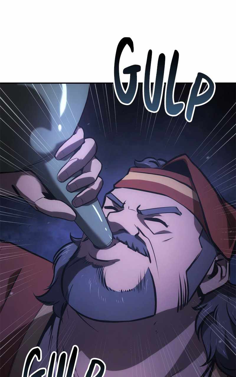 Read Assassin’s Creed chapter 28 image 90 on Lezhin
