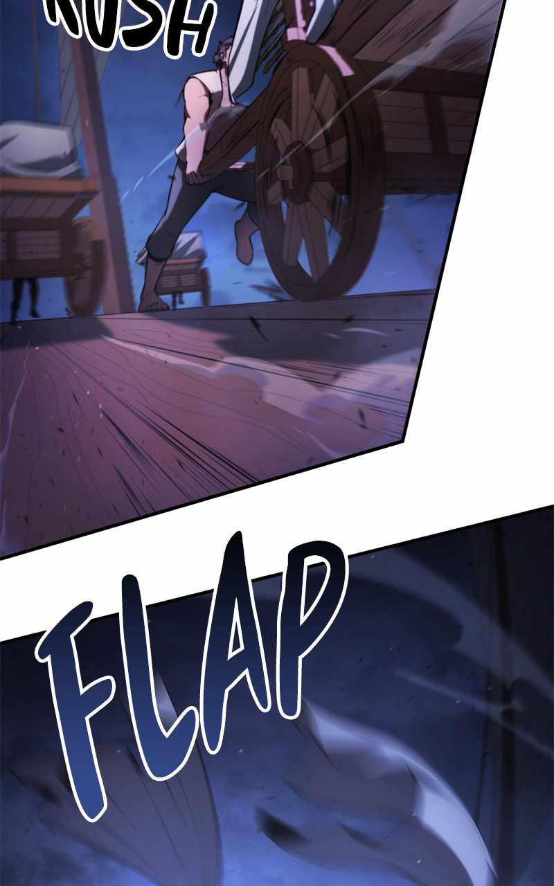 Read Assassin’s Creed chapter 28 image 94 on Lezhin