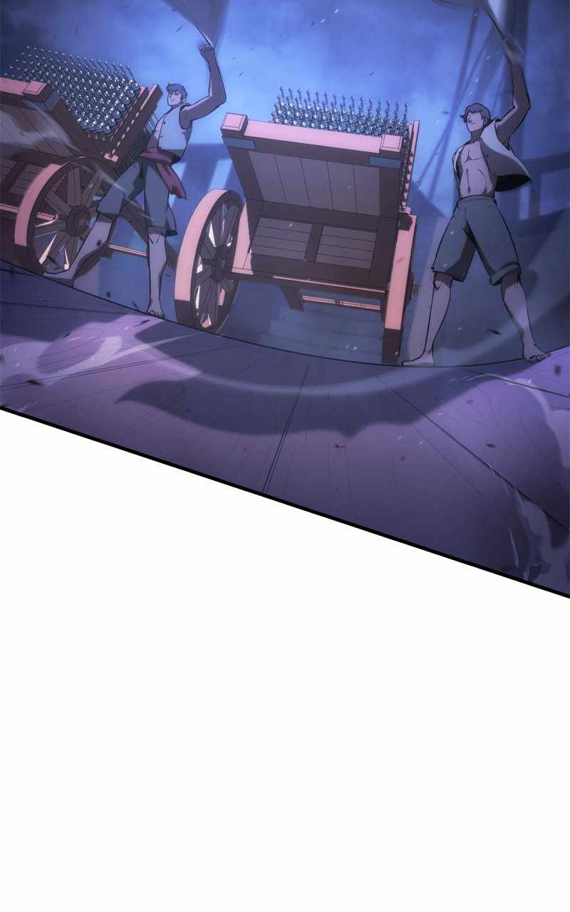 Read Assassin’s Creed chapter 28 image 95 on Lezhin