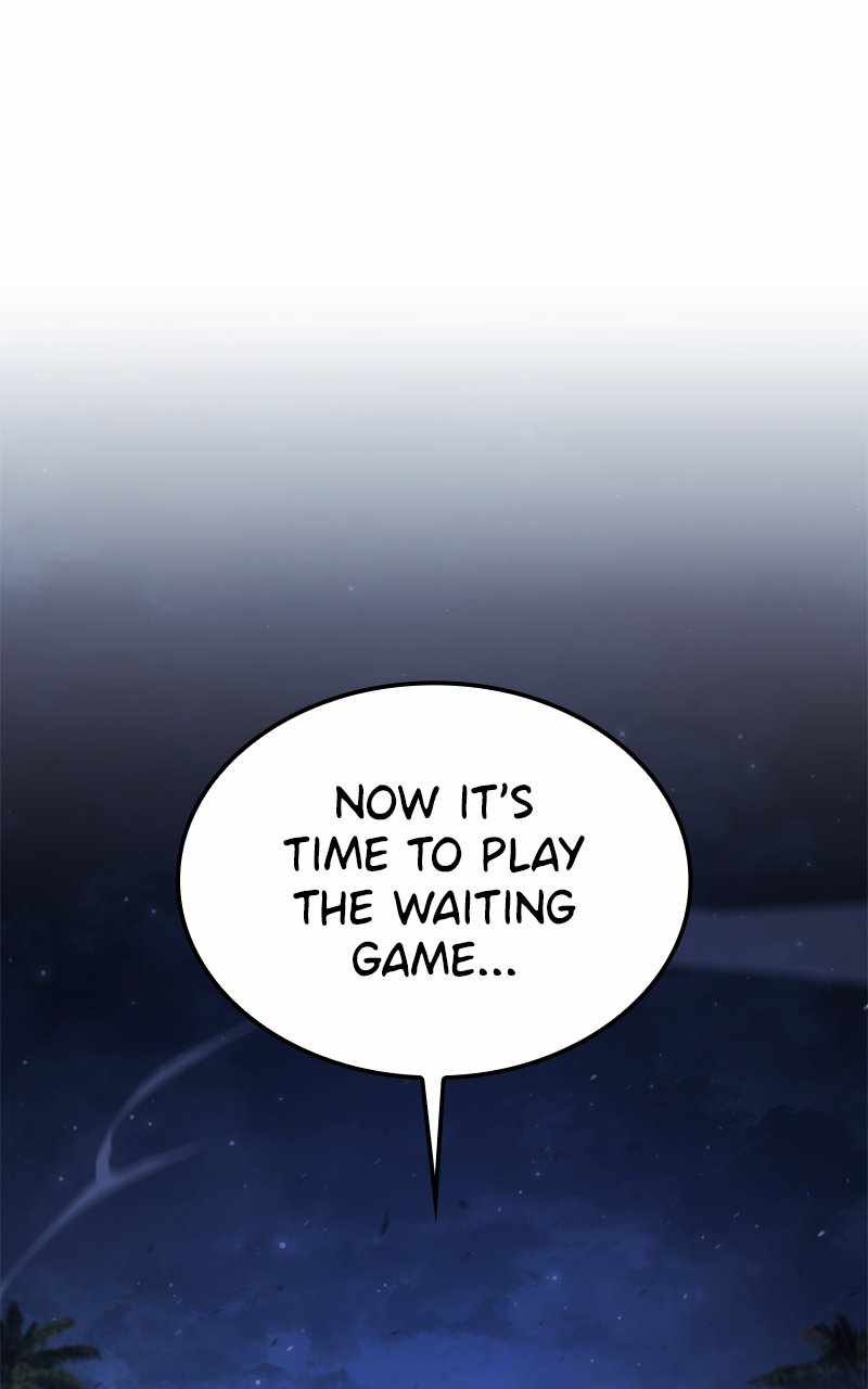Read Assassin’s Creed chapter 28 image 96 on Lezhin