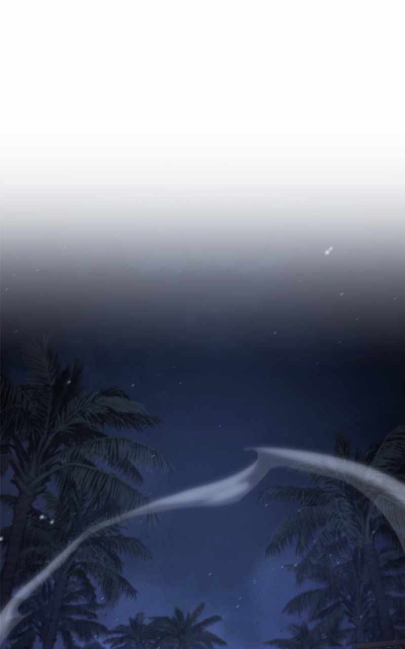 Read Assassin’s Creed chapter 28 image 98 on Lezhin