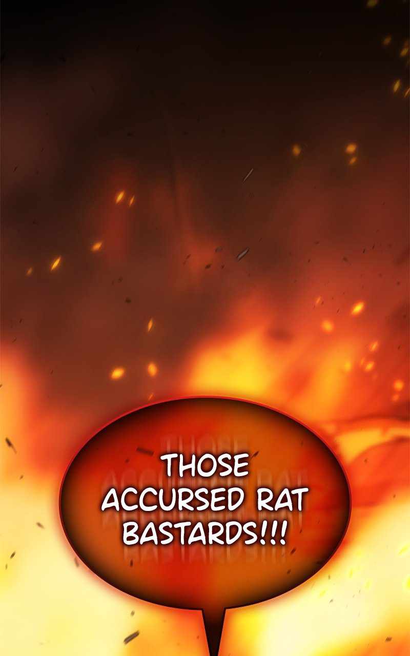 Read Assassin’s Creed chapter 29 image 10 on Lezhin