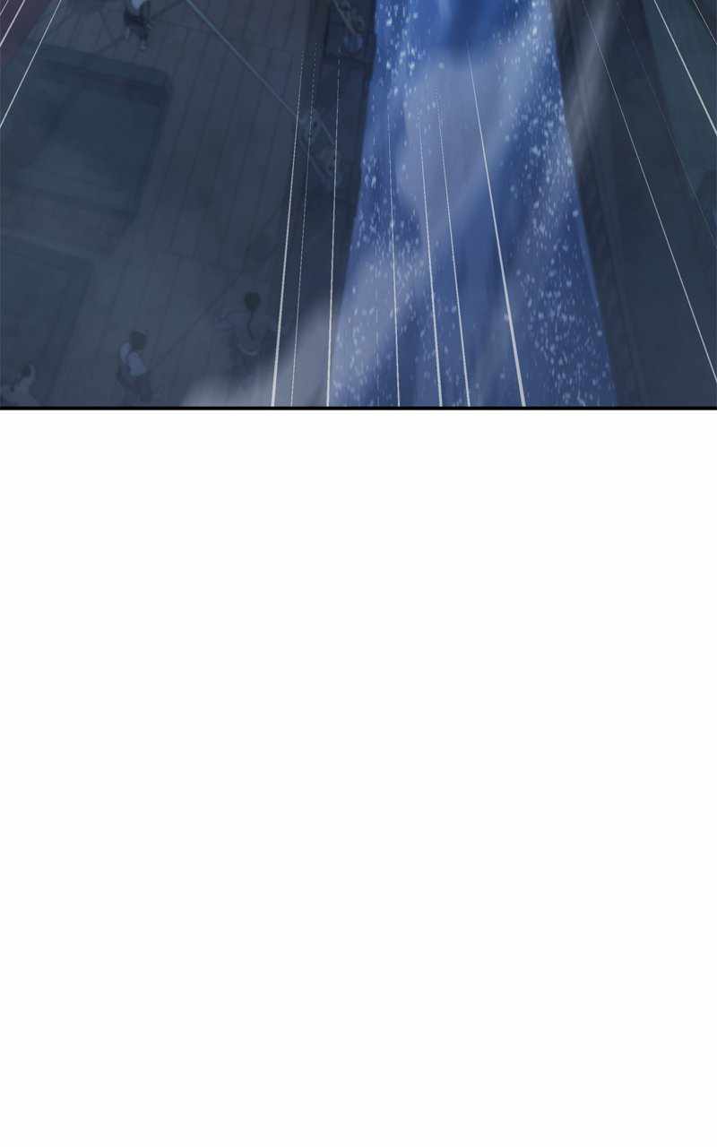 Read Assassin’s Creed chapter 29 image 101 on Lezhin