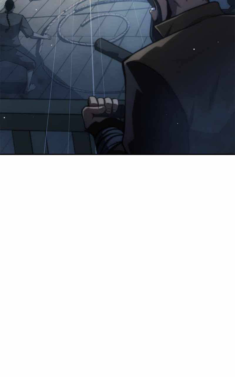 Read Assassin’s Creed chapter 29 image 103 on Lezhin
