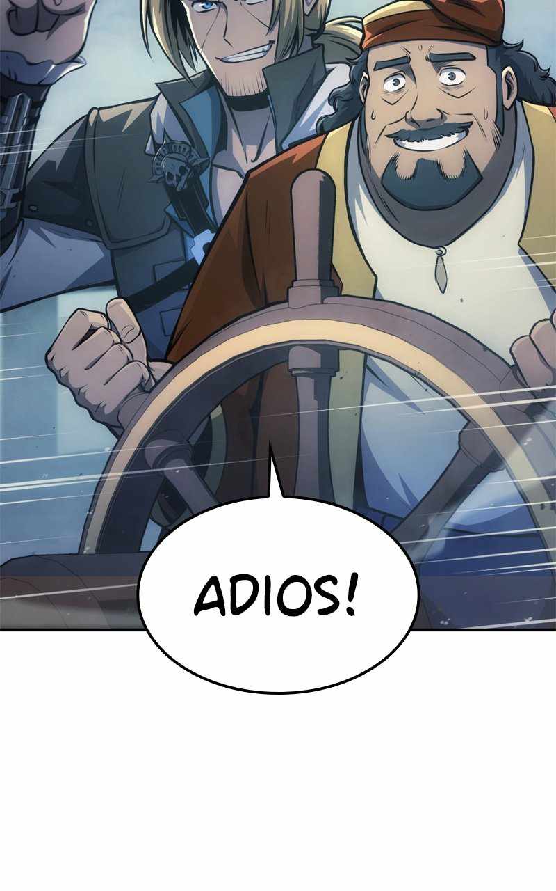 Read Assassin’s Creed chapter 29 image 106 on Lezhin