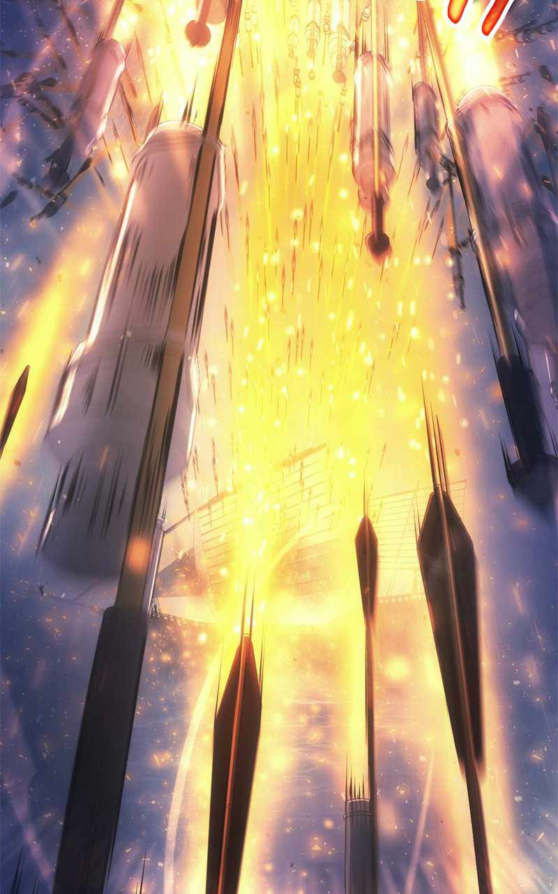 Read Assassin’s Creed chapter 29 image 110 on Lezhin