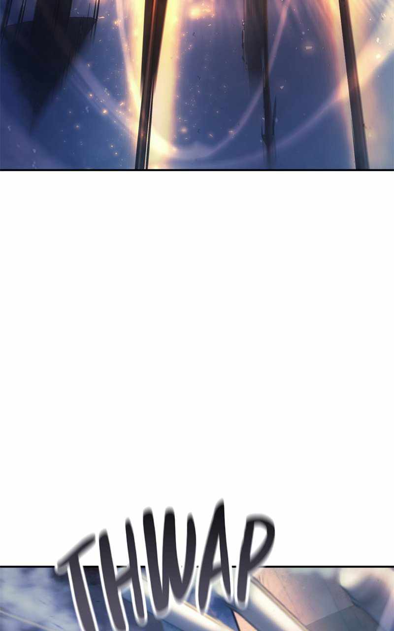 Read Assassin’s Creed chapter 29 image 111 on Lezhin