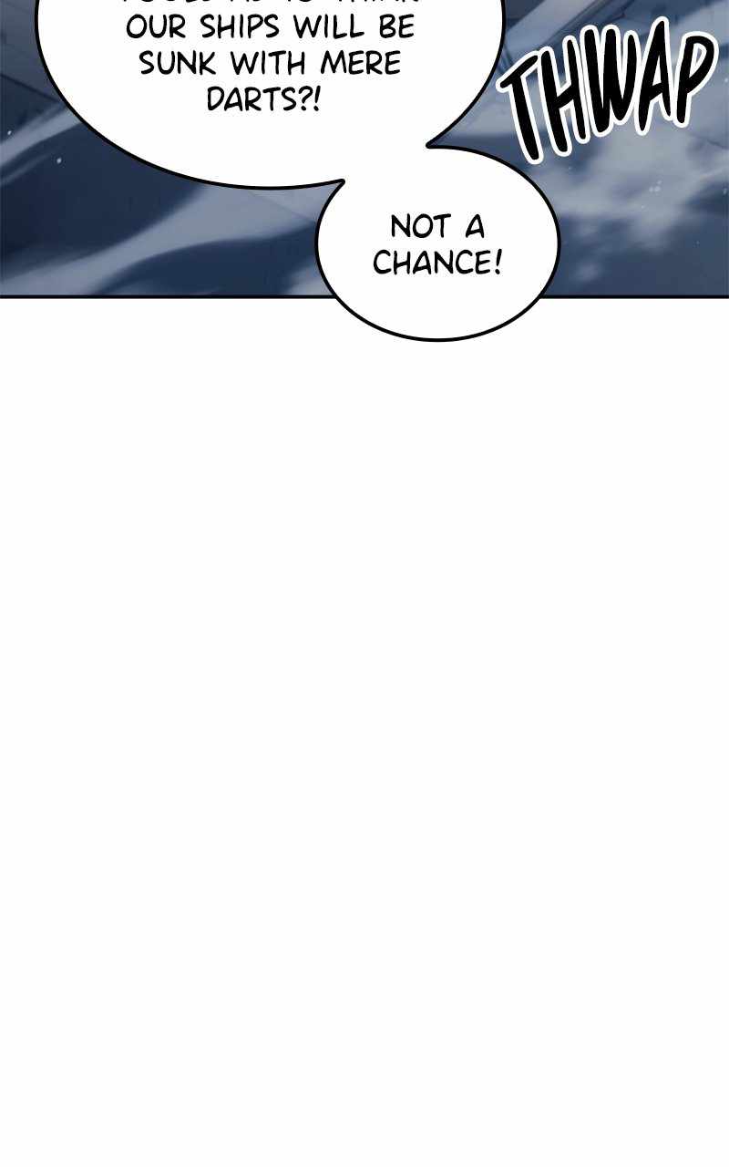 Read Assassin’s Creed chapter 29 image 115 on Lezhin