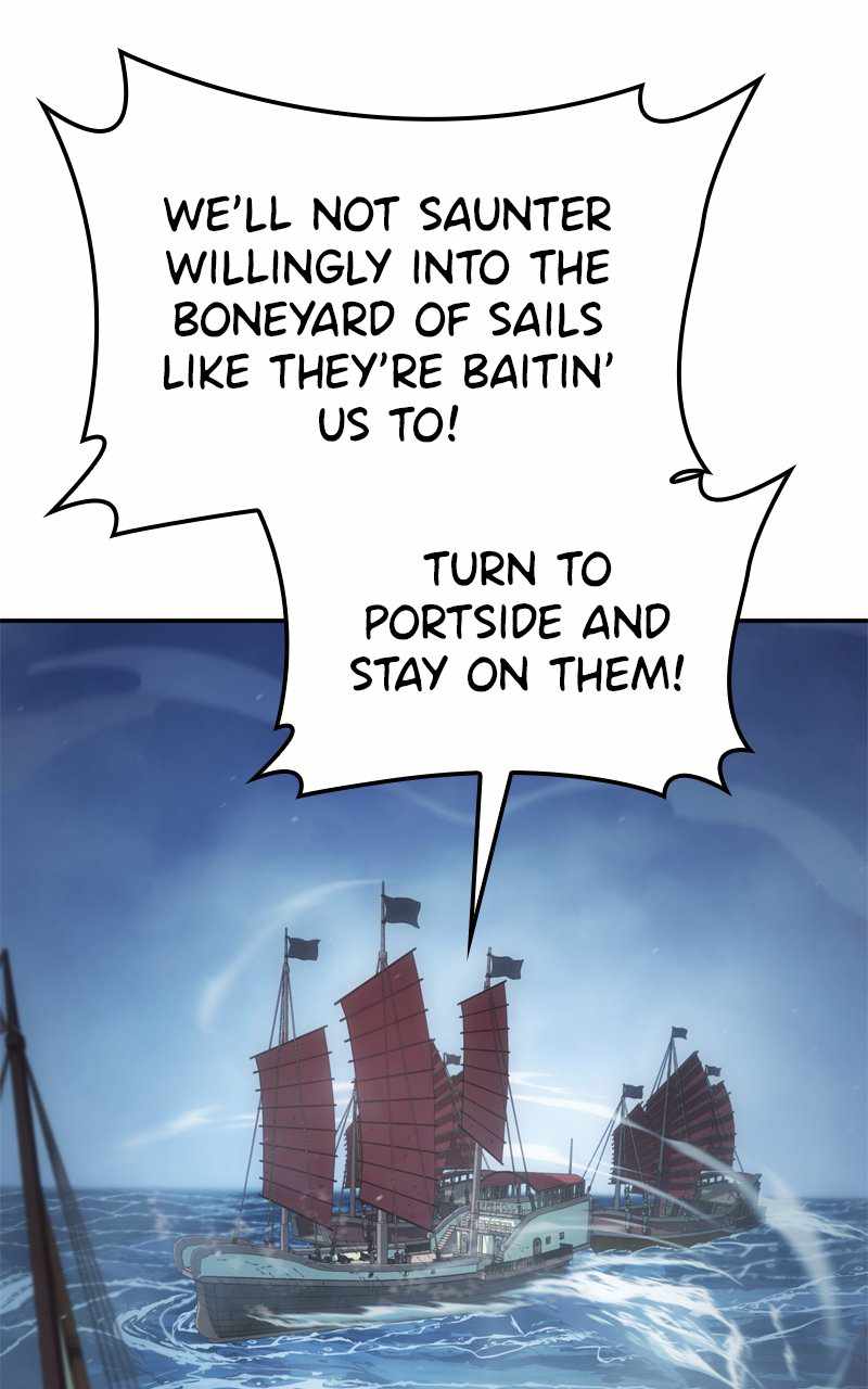 Read Assassin’s Creed chapter 29 image 116 on Lezhin