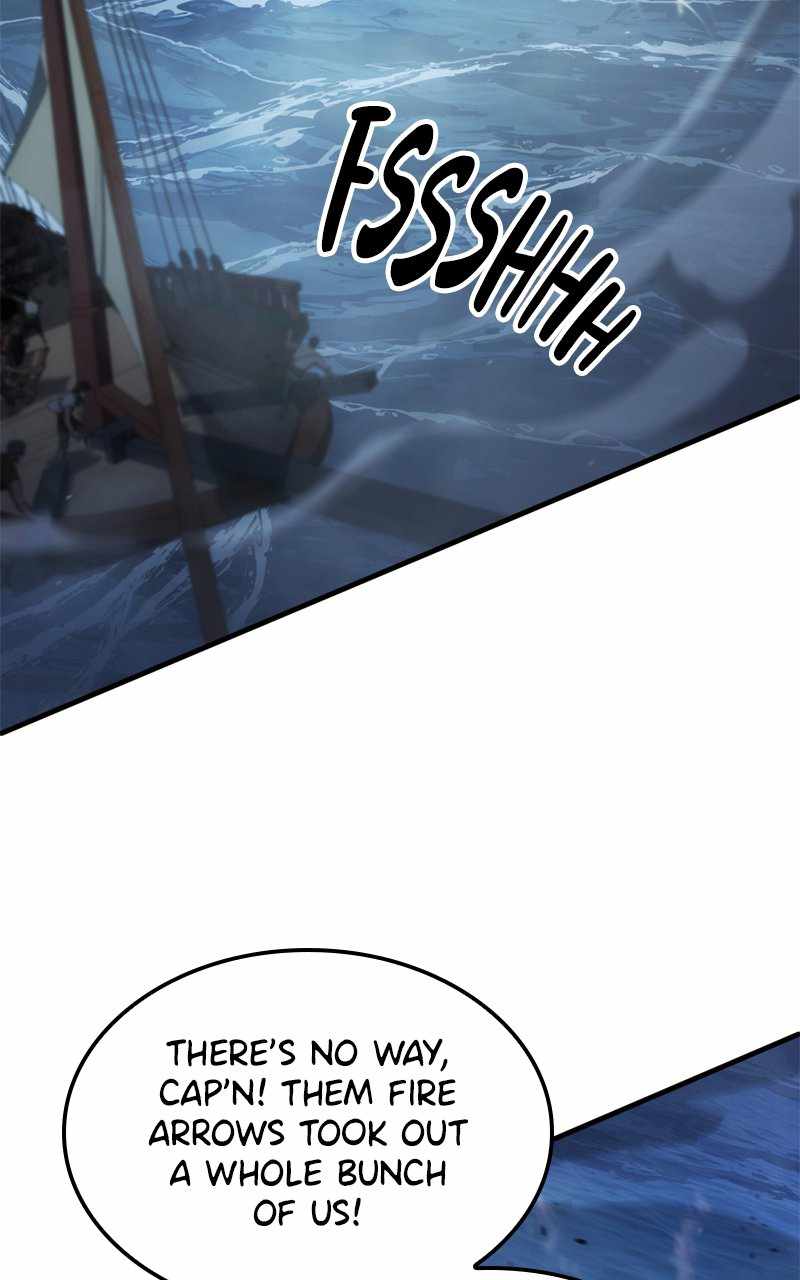 Read Assassin’s Creed chapter 29 image 117 on Lezhin