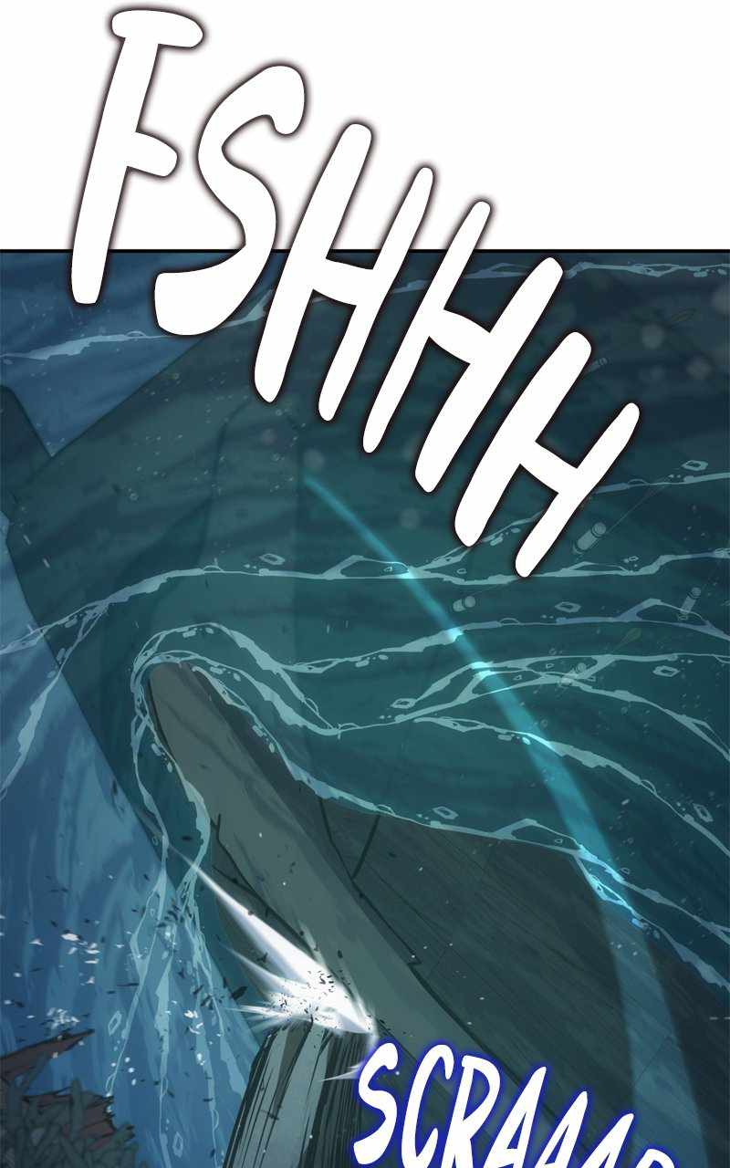 Read Assassin’s Creed chapter 29 image 120 on Lezhin