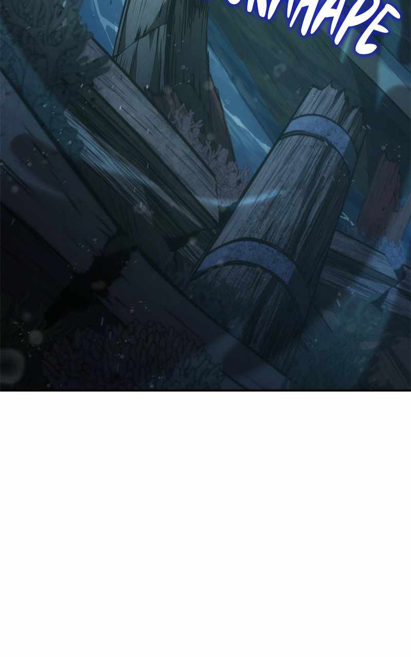 Read Assassin’s Creed chapter 29 image 121 on Lezhin