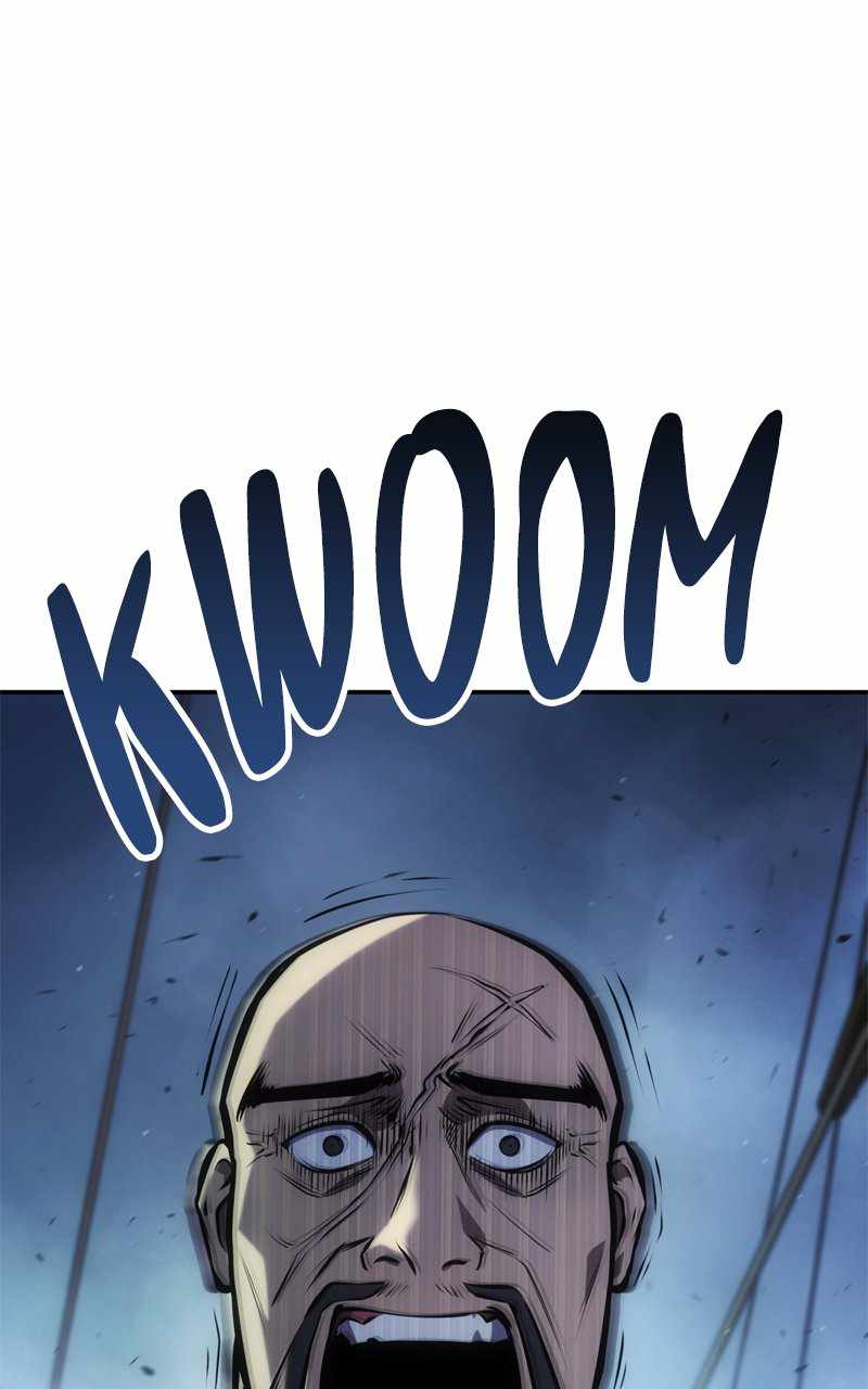 Read Assassin’s Creed chapter 29 image 122 on Lezhin